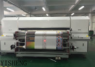 Пигментируйте струйные принтеры 3200 240 М2/часа ткани Мм печатания цифров