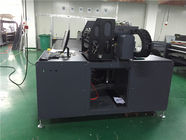 Китай 2,2 печатная машина ткани m цифров на ковер/Footcloth 800 * Dpi 1200 компания