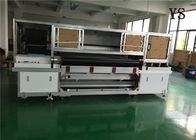 Печатная машина тканья цифров большого формата MS аттестация CE 3.2m/4.2m