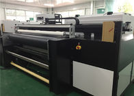 Высокая голова печати Рикох Ген5Э машины принтера ткани цифров продукции