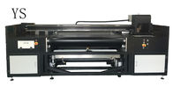 Промышленный высокоскоростной сушильщик 20кв передачи пояса печатной машины ткани цифров