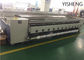 Китай 4 ДС5 ИЛИ 5113 принтера чернил пигмента Эпсон главных для ткани, сулоя Неостампа/Уосата экспортер