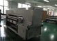Китай Пигмента печатающей головки Дтп принтеры промышленного струйные Мултиколор для ткани экспортер