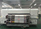 Китай Утверждение ISO разрешения 100 m печатной машины хлопка Inkjet DTP высокое/h экспортер