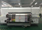 Китай Пигментируйте струйные принтеры 3200 240 М2/часа ткани Мм печатания цифров экспортер