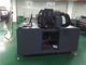 Китай 2,2 печатная машина ткани m цифров на ковер/Footcloth 800 * Dpi 1200 экспортер