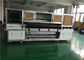 Китай Печатная машина тканья цифров большого формата MS аттестация CE 3.2m/4.2m экспортер