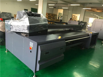 Китай Машина принтера тканья половика/ковра/занавеса с разрешением програмного обеспечения СУЛОЯ высоким завод