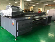 Carpet машина цифрового принтера с головкой Starfire 1024 2.2M поли/нейлон доступное