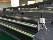 Высокоскоростной крен печатной машины ковра цифров полотенца для того чтобы свернуть Скм/Х принтера 150 до 600