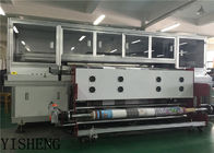 Китай Принтер ткани Рикох промышленный цифров автоматических промышленных печатных машин цифров компания