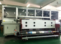 Тип оборудование пояса печатания принтера Inkjet 1.8m ткани цифров цифров