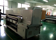 Высокоскоростная печатная машина 3.2М Старфире цифров большого формата 1024 300 М2/х