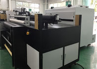 Китай 3.2М печатная машина 540 цифров большого формата М2, печатание ткани цифров часа изготовленное на заказ компания