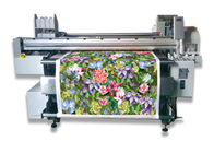 Китай Принтер 50 ХЗ одежды цифров Атекско цифров большого формата/60 180км ХЗ ширины машины компания