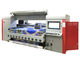 Китай Принтер Silk тканья чернил видов печатной машины 2 ткани цифров шарфа цифровой экспортер