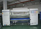 Китай принтер ткани 1.8м Эпсон Дкс5 цифров с цветом печатания 8 пояса реактивным экспортер