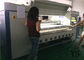 Китай 4 печатная машина ткани цифров печатной машины/крена хлопка Epson Dx5 экспортер