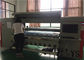 Китай Принтер 1440 Dpi планшетных печатных машин цифров цвета Dx5 цифровой для ткани экспортер