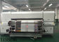  Реактивные печатные машины цифров тканья на хлопко-бумажная ткань/ткань 1800mm