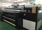 Китай Высокая голова печати Рикох Ген5Э машины принтера ткани цифров продукции экспортер