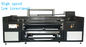 Китай одобренный ИСО принтера 1440Дпи 3200мм ткани цифров большого формата 3.2М высокоскоростной экспортер