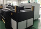Китай Рикох возглавляет чистку высокоскоростной печатной машины ткани цифров автоматическую экспортер