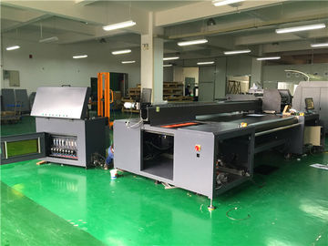 Китай Перевозка пояса проводника принтеров большого формата ткани крена см пигмента 320 коммерчески завод