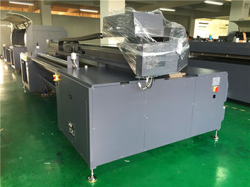 Китай 220 печатная машина тканья cm кисловочная цифров с автоматической системой чистки завод